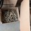 planter-parts-image-9