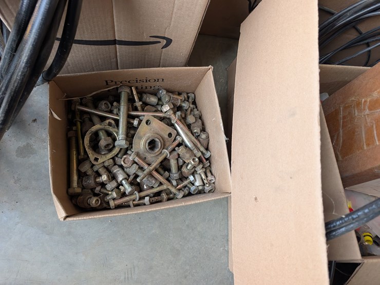 planter-parts-image-9