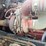 2012-kenworth-t800-image-28