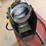 century-arc-welder-image-10
