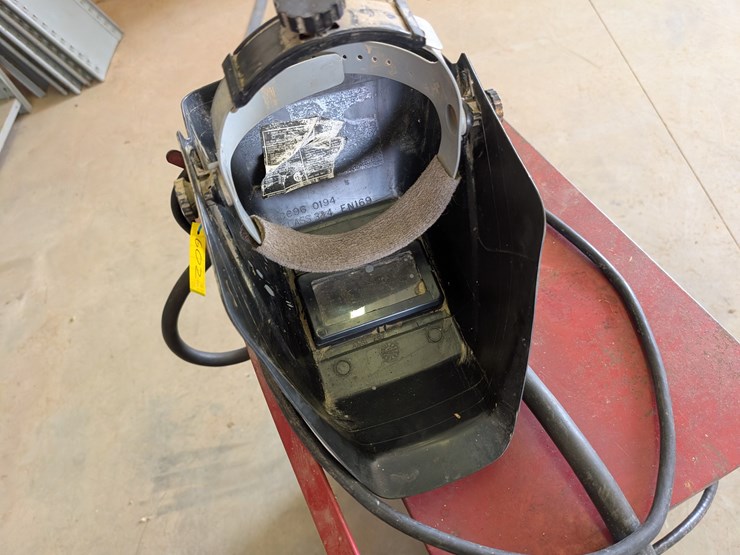 century-arc-welder-image-10