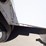 ford-f550-image-101