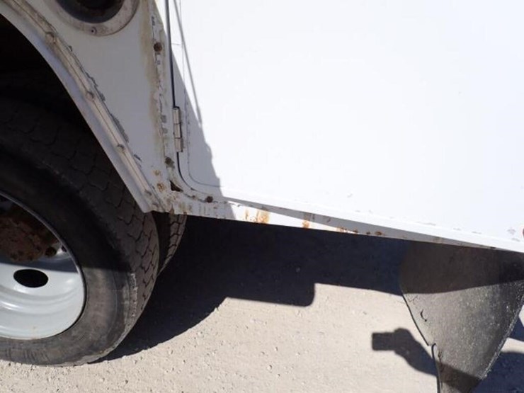 ford-f550-image-101