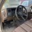 1992-chevrolet-cheyenne-3500-image-25