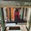 carolina-tool-&-equipment-shop-press-image-2