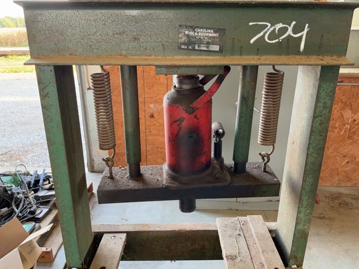 carolina-tool-&-equipment-shop-press-image-2