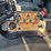 2016-kenworth-t880-image-11