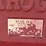 bush-hog-3210-image-7