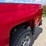 2018-chevrolet-2500hd-image-31