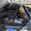 2016-ford-f150-xlt-image-23