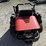 ariens-zoom-1640-zero-lawn-mower--non-operable-image-5