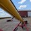 westfield-wr100-31-straight-auger-image-32
