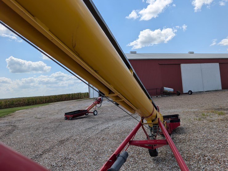 westfield-wr100-31-straight-auger-image-32