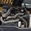 jcb-509-42-image-26
