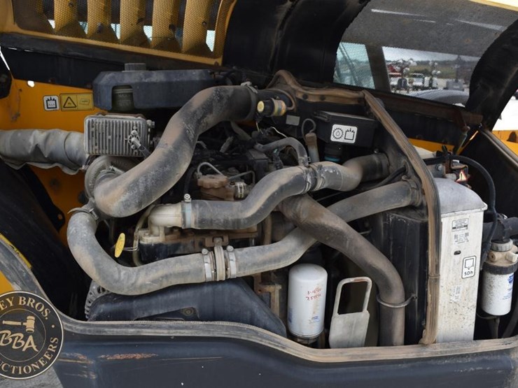 jcb-509-42-image-26