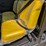 2019-john-deere-gator-image-46