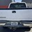 2007-chevrolet-silverado-2500-image-5