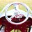 #1004-•-80th-anniversary-state-farm-pedal-car-by-pedal-car-classics,-llc-image-3