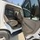 2002-ford-explorer-xlt-image-32