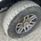 2012-ford-f350-image-11
