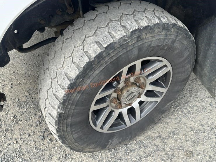 2012-ford-f350-image-11