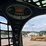 2016-bobcat-t450-image-25