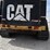 2004-caterpillar-257b-image-47