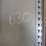 steel-shelving-unit-image-6