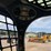 2016-bobcat-t590-image-24