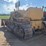 1952-cat-dozer-image-7