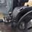 2010-deere-670g-image-56