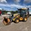 2011-deere-310sj-image-1