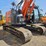 2020-hitachi-zx225usr-lc-6-image-5