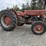 massey-ferguson-135-image-30