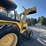 deere-410c-image-37