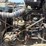 2016-peterbilt-579-image-4