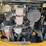 2022-liugong-9035e-image-10