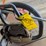 stihl-ms-270-chainsaw-image-9