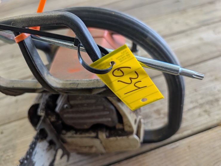 stihl-ms-270-chainsaw-image-9