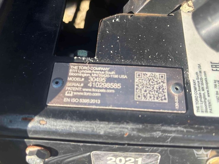 2021-toro-groundsmaster-7200-image-5