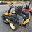 #17368-•-cubcadet-z-force-sx-zero-turn-mower-image-8