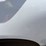 2020-ford-explorer-image-25