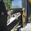 #50893-•-2018-caterpillar-563d-wheel-feller-buncher-4x4-cat0563dkd6300157-inv#50893-image-35