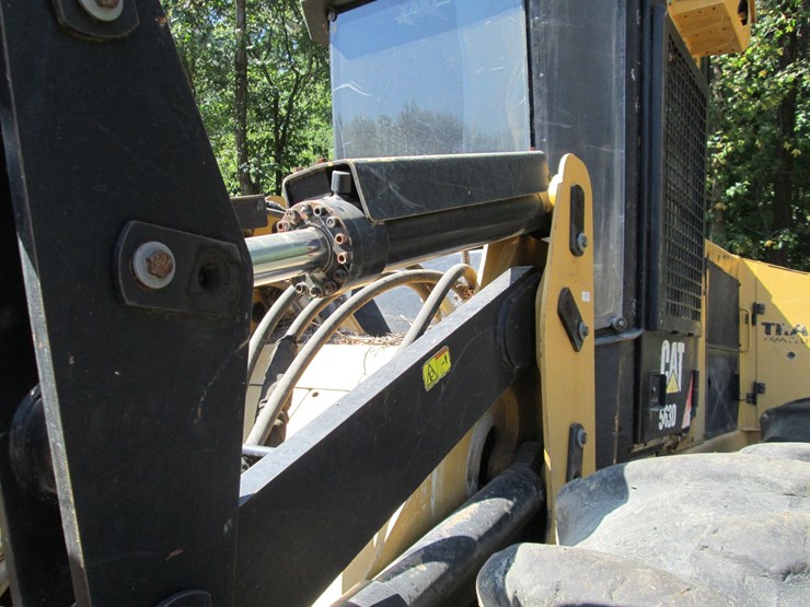 #50893-•-2018-caterpillar-563d-wheel-feller-buncher-4x4-cat0563dkd6300157-inv#50893-image-35