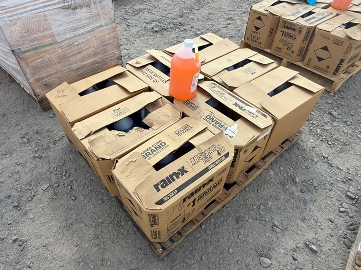 #10538-•-lot-of-windshield-washer-fluid-inv#10538-image-4