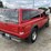 2000-ford-ranger-image-5