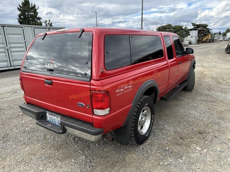 2000-ford-ranger-image-5