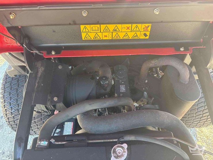 2021-toro-groundsmaster-7200-image-6