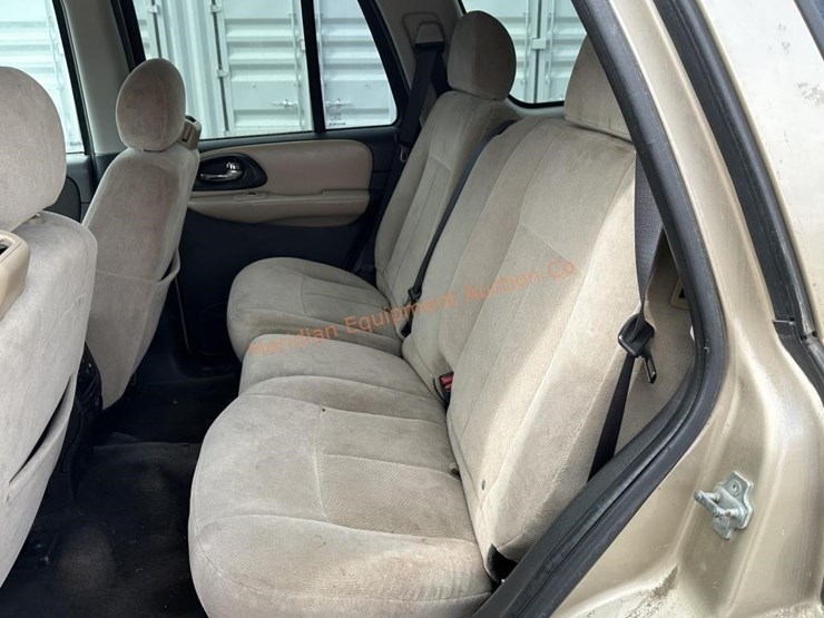 2007-chevrolet-trailblazer-image-22