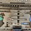 kobalt-tool-set-image-2
